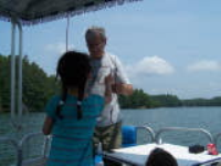 100_6218.jpg